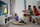Projektor Optoma Photon Go, 1080p, 650 ANSI lumens, i zi