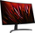 Monitor Acer ED273U P, 27", WQHD 2560 x 1440, i zi