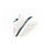 Патики Skechers Summits Torre 232395 WNV, лесни, вегански, бели