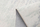 Tapet CASHMERE TYPE MILA, 200x300 cm, poliestër, kundër rrëshqitjes