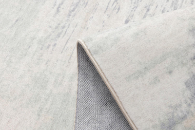 Tapet CASHMERE TYPE MILA, 200x300 cm, poliestër, kundër rrëshqitjes