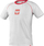 Bluzë meshkujsh Neo EURO 2020 81-607-S, S, e bardhë