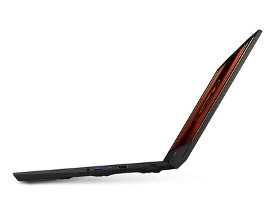 Laptop MSI Katana 15 HX B14WGK-821XPL, Intel i7-14650HX, 16GB RAM, 1TB SSD, RTX 5070, 15.6", 144Hz, црн