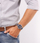 Orë dore Gant Nashville GT006002, man