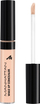Korrektor Manhattan Wake Up, 004 Classic Ivory, 7 ml
