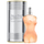 Eau De Toilette Jean Paul Gaultier Classique, 100 ml