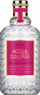 Eau de Cologne Muelhens 4711 Acqua Colonia Pink Pepper and Grapefruit, 100ml