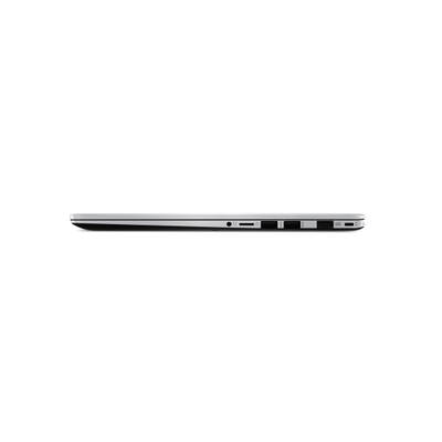 Laptop MSI Modern 15 F13MG, Intel Core i7 13-та генерација, 15.6" FHD, 16GB RAM, сребрен