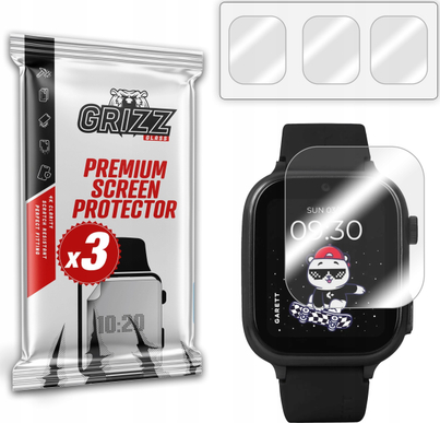 Product Picture