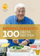 100 Pasta Recipes - Antonio Carluccio
