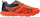 Atlete Elbrus Fergin, nr. 42, të portokallta / hirta