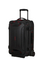Çantë Duffle Me 2 Rrota Samsonite Ecodiver 55/20 L 35Cm Ngjyrë E Zezë