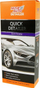 Spray vosk makinash Moje Auto Detailer Quick Detailer, sintetik, 750ml, i bardhë