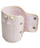 Stanley Mbajtese Per Termos Quencher Carry 1.2L Rose Quartz 10-21102-0003
