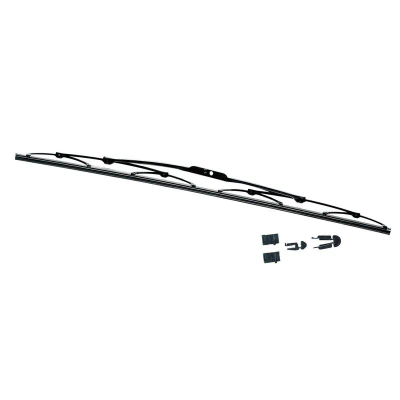 Fshirese Xhami Lampa 1/1 48cm