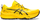 Atlete për meshkuj Asics, 1932751-25625073, zezë