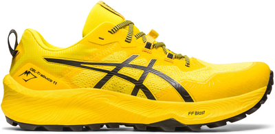 Atlete për meshkuj Asics, 1932751-25625073, zezë