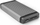 Lexues kartash SanDisk Professional PRO-READER, Multi-Slot, USB-C, gri