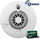 Detektor nxehtësie FireAngel HT-630+ZW, Z-Wave, bateri 10 vjet