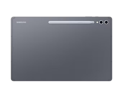 Tablet Samsung Galaxy S10 Ultra, 12/256GB, Wi-Fi, i hirtë