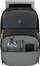 Shpinore Wenger SwissGear 612570, 10", casual, e zezë