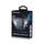 Powerbank Vention FHEH0, 10000mAh, 35W, gri