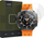 Xham i temperum Hofi Glass Pro+ për Samsung Galaxy Watch Ultra 47mm, 9H, transparent