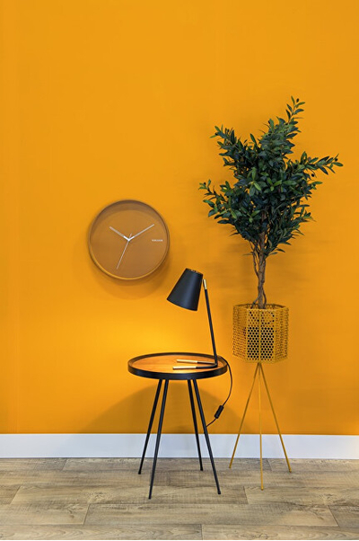 Orë muri Karlsson KA5807BR
