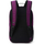 Çantë shpine për fëmijë Dakine Class Backpack 33L, e vjollcë