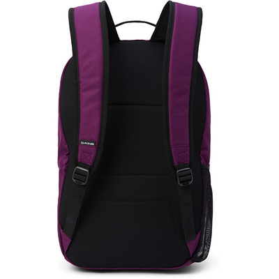 Çantë shpine për fëmijë Dakine Class Backpack 33L, e vjollcë