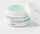 Krem për fytyrë CosRx Hydrium Green Tea Aqua Soothing Gel Cream, 50 g