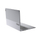 Laptop Lenovo ThinkBook 16 G4, 16", 16GB RAM, 512GB SSD, Intel® Core™ i7, Intel Iris Xe Graphics, gri