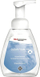 Sapun shkumë Deb Stoko Refresh Clear Foam, 250 ml, i tejdukshëm