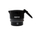 Ibrik udhëtimi Gotie GCT-600C, 0.6L, 600W, i bardhë