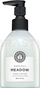 Krem duarsh Maria Nila Prato, locion për lagie lëkure, 300 ml