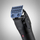 Prerëse flokësh Babyliss PRO FXONE Black FX899MBE