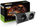 Kartë grafike Inno3D NVIDIA GeForce RTX 4060 Ti, 16 GB GDDR6, N406T2-16D6-178055N
