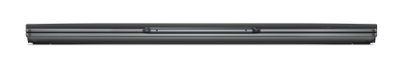 Laptop Lenovo ThinkPad X9-14 Gen 1 Copilot+ PC, 14", Intel Core Ultra 7 258V, 32GB LPDDR5x-SDRAM, 1TB SSD, Intel Arc Graphics 140V, i hirtë