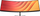 Монитор HP E45c G5, 44.5\", Dual QHD, црн