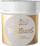 Bojë flokësh La Riche Directions White Toner, gjysmë e përhershme, 88ml, e bardhë