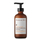 Pajisje pastruese Perricone MD Vitamin C Ester, 177 ml 