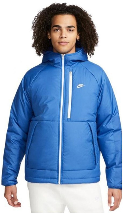 Xhaketë për meshkuj Nike, 1928541-24567708