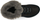 Чизми Columbia Slopeside Peak Luxe W, зимски, за жени, црни