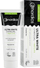 Pasta dhëmbësh Nordics Ultra White Charcoal Matcha, zbardhuese, pa fluor, 75ml