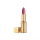 Buzëkuq L'oreal Color Riche, 265 Rose Perle, 4.8g