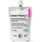Skrab për fytyrë Carbon Theory Charcoal & Tea Tree Oil Breakout Control, 125 ml