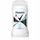 Deodorant stick Rexona Invisible Aqua, antiperspirant, 50ml, i bardhë