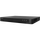 DVR sigurie Hikvision IDS-7216HUHI-M2/P, 16 kanale, AcuSense, 4K, i zi