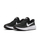 Atlete Nike Revolution 8 Easy On, për burra, të zeza