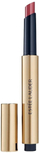 Сјај за усни Estee Lauder Pure Color Melt On Glosstick, розова